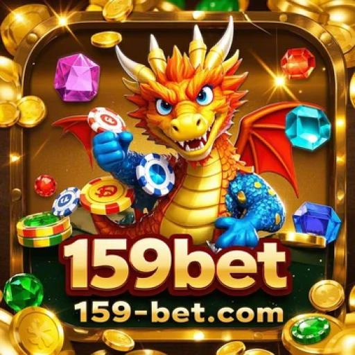 Baccarat: O Glamour e a Estratégia no Jogo da Sorte em 159bet