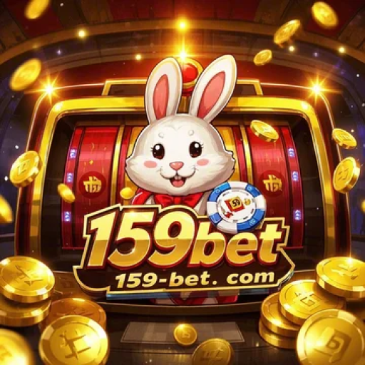 Apostas Variadas na 159bet: Uma Nova Era nas Apostas Online