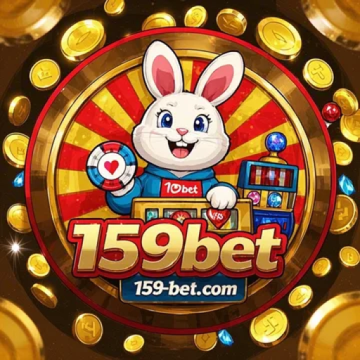 A Importância do Suporte ao Cliente nos Jogos: O Caso do 159bet