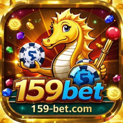 159bet
