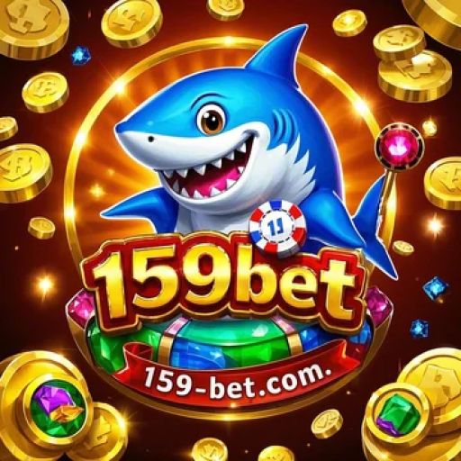 A Importância da Fidelidade no 159bet: Construindo Relacionamentos Duradouros com Jogadores