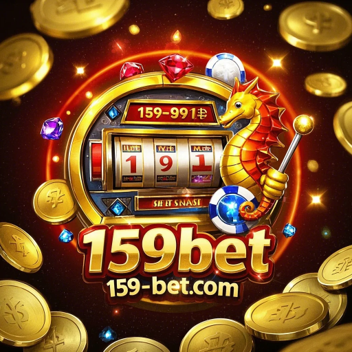 As Melhores Promoções Especiais da 159bet: Aproveite ao Máximo seu Jogo