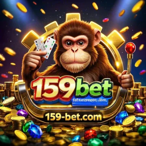 A Importância do Cadastro em Plataformas de Jogos Online como a 159bet
