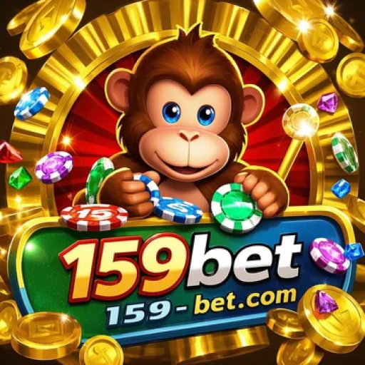A Emoção da Roleta no 159bet: Uma Experiência Inigualável