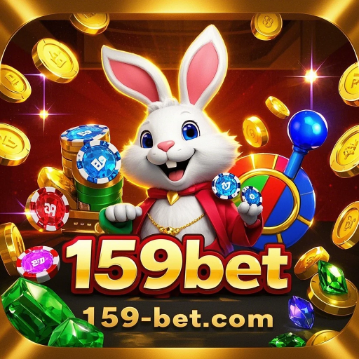 Descubra a Experiência VIP no 159bet: Uma Nova Era de Jogos Online