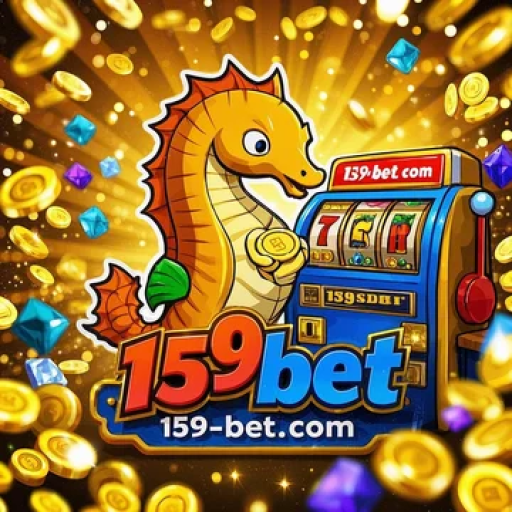 Descubra a Categoria 'Boas-Vindas' da 159bet: Uma Oportunidade Imperdível para Novos Jogadores